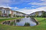 7111 Warrens Way - Photo 43
