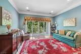 7111 Warrens Way - Photo 5