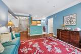 7111 Warrens Way - Photo 6