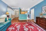 7111 Warrens Way - Photo 8