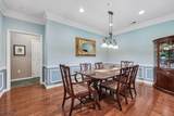 7111 Warrens Way - Photo 9