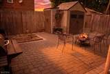 264 Sherman St - Photo 13