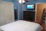 264 Sherman St - Photo 6