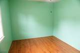 264 Sherman St - Photo 7