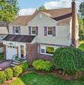 28 Johnson Ave - Photo 1