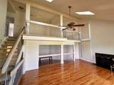 28 Spencer St - Photo 10