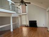28 Spencer St - Photo 11