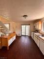 28 Spencer St - Photo 12
