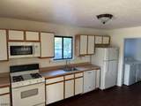 28 Spencer St - Photo 13