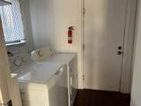 28 Spencer St - Photo 14
