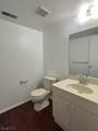 28 Spencer St - Photo 15