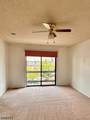 28 Spencer St - Photo 3