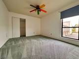 28 Spencer St - Photo 5