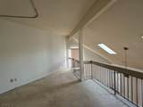 28 Spencer St - Photo 7