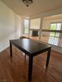 28 Spencer St - Photo 8