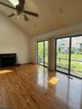 28 Spencer St - Photo 9