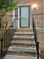 125 Patriots Rd - Photo 1
