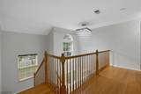 14 Lakeview Avenue - Photo 17