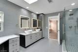 14 Lakeview Avenue - Photo 19