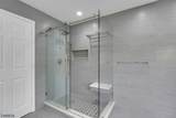 14 Lakeview Avenue - Photo 21