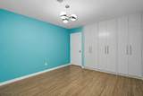 14 Lakeview Avenue - Photo 24