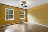 14 Lakeview Avenue - Photo 25