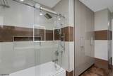 14 Lakeview Avenue - Photo 27