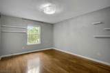 14 Lakeview Avenue - Photo 28