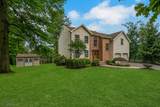 14 Lakeview Avenue - Photo 3