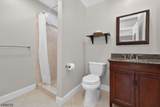 55 Coppermine Vlg - Photo 18