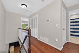 55 Coppermine Vlg - Photo 20