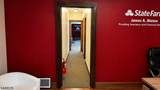 664 Franklin Ave - Photo 4