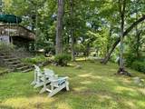 208 Riverside Dr - Photo 10