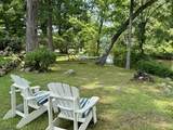 208 Riverside Dr - Photo 11