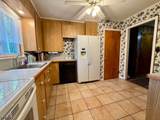 208 Riverside Dr - Photo 6