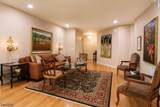 5103 Pointe Gate Dr - Photo 4