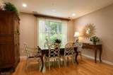 5103 Pointe Gate Dr - Photo 5