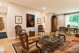 5103 Pointe Gate Dr - Photo 6