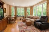 5103 Pointe Gate Dr - Photo 7