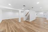 89 Susan Ct - Photo 13