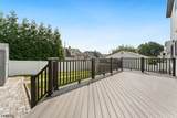 89 Susan Ct - Photo 14