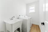 89 Susan Ct - Photo 15
