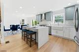 89 Susan Ct - Photo 3