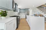 89 Susan Ct - Photo 4