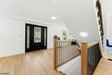 89 Susan Ct - Photo 5