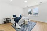 89 Susan Ct - Photo 7