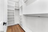 89 Susan Ct - Photo 8