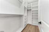89 Susan Ct - Photo 9