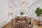 403 Abington Avenue 2 - Photo 1