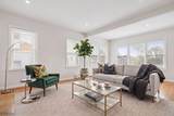 403 Abington Avenue 2 - Photo 2